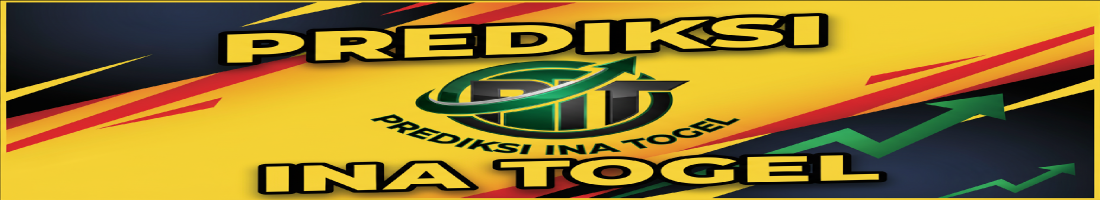 Prediksi Ina Togel